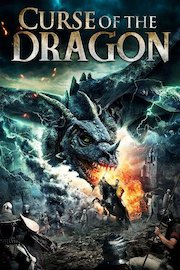 Curse of the Dragon