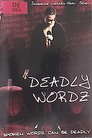 Deadly Wordz