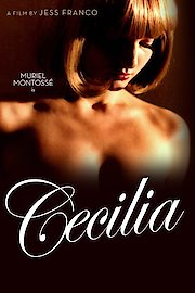 Cecilia