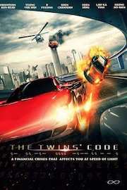 Twins Code