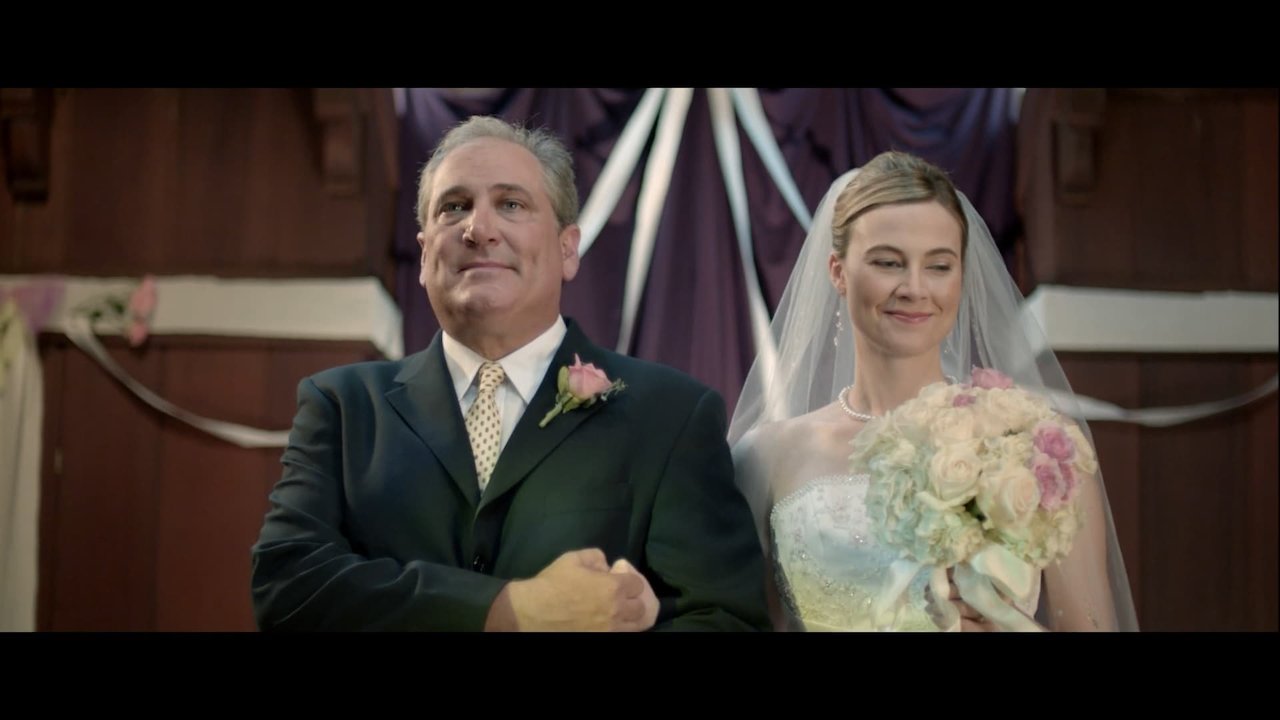 Wedding Day