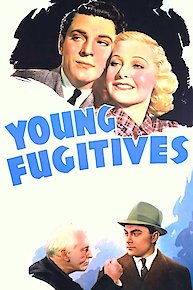 Young Fugitives