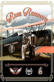 Rum Runners