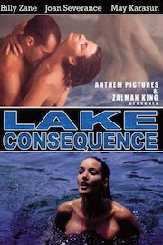 Zalman King Presents Lake Consequence