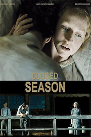 Closed Season