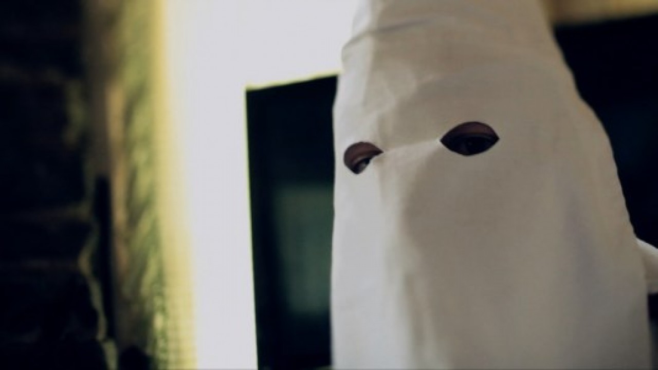 KKK: The Fight for White Supremacy