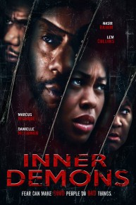Inner Demons