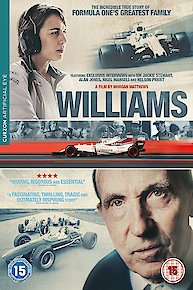 Williams