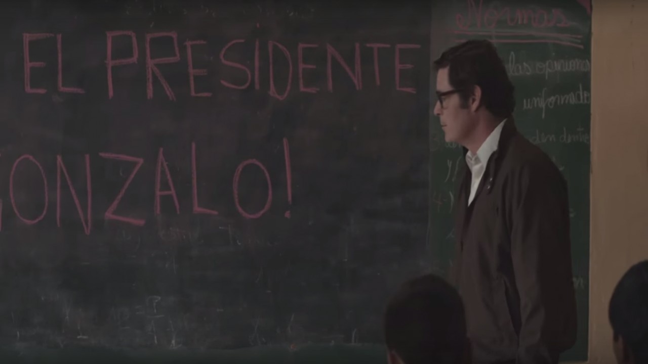 La Ultima Noticia