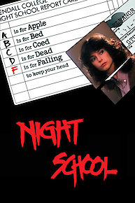 Night School