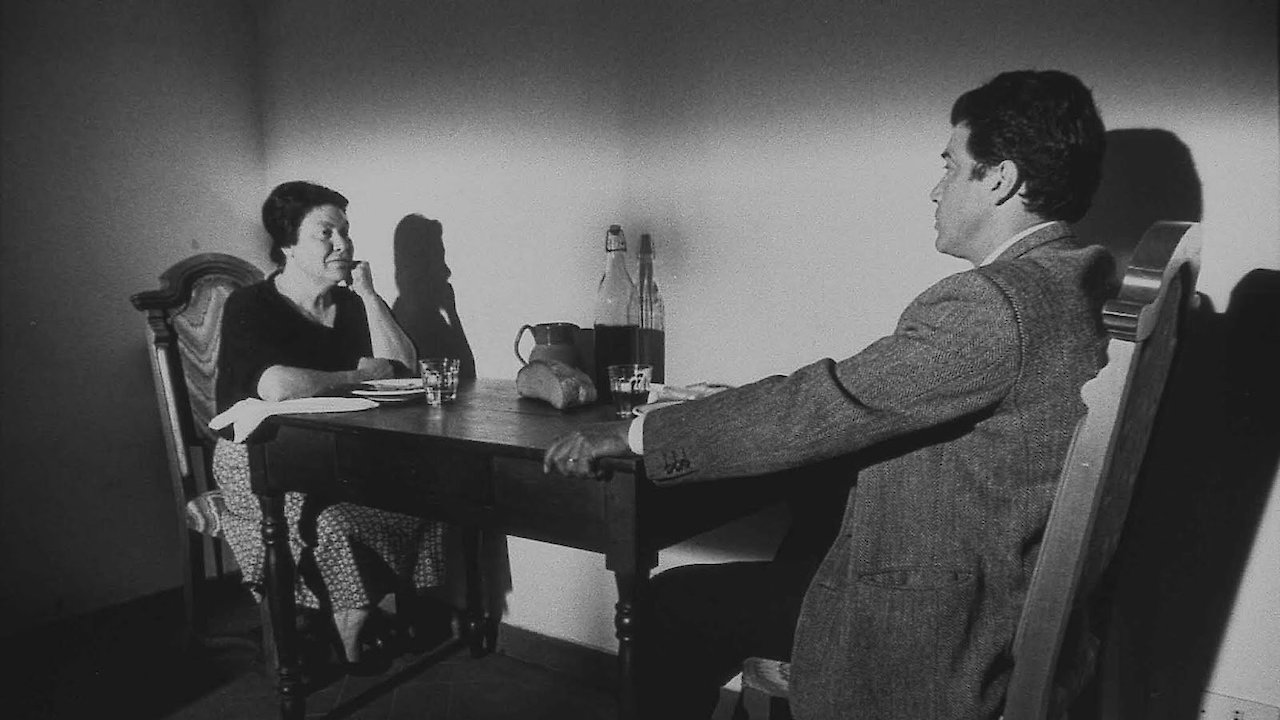 Laura McKenzie's Traveler - Sicily