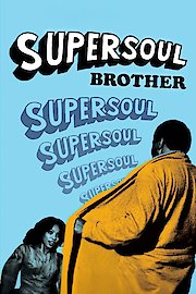 Supersoul Brother