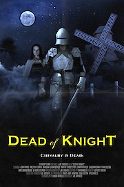 Dead of Knight