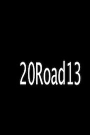 20Road13