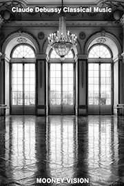Claude Debussy Classical Music