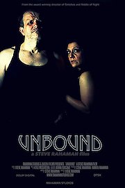 Unbound