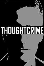 Thoughtcrime