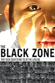 The Black Zone