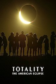Totality: The American Eclipse