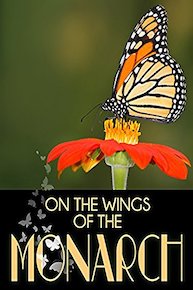 On The Wings of the Monarch