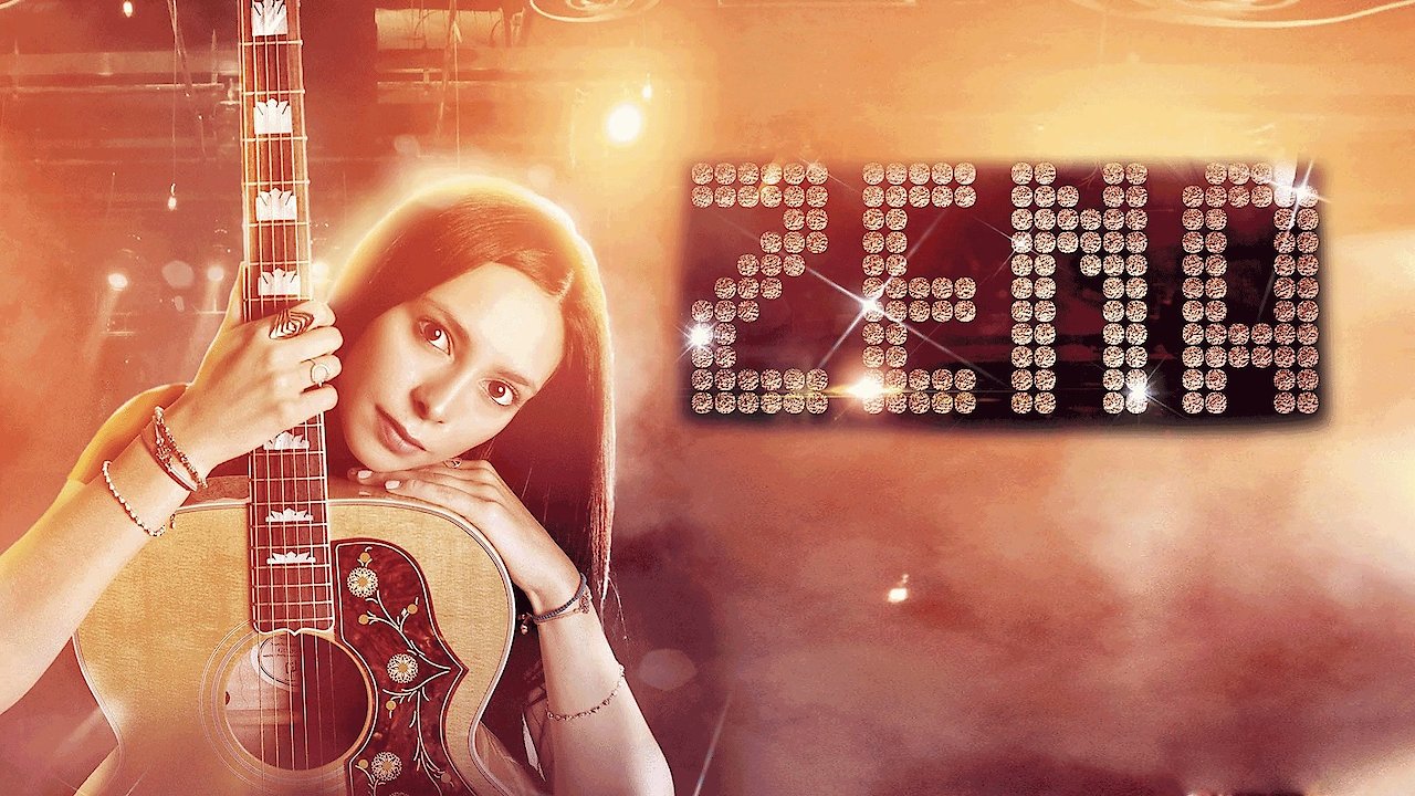Zena