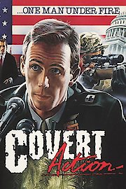 Covert Action