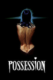 Possession