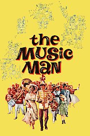 The Music Man