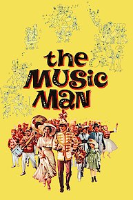 The Music Man