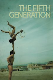 The fifth generation