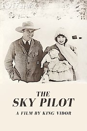 The Sky Pilot