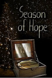 Season of Hope