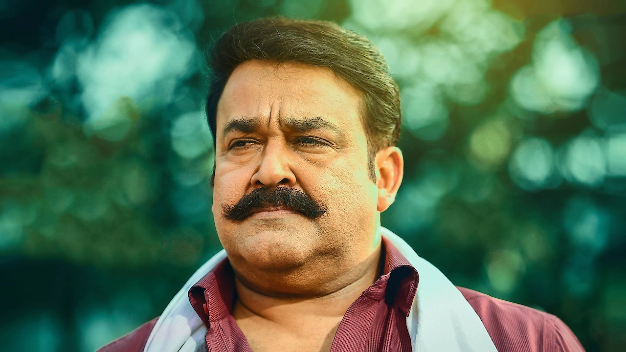 1971 Beyond Borders - Malayalam Full Movie