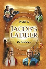 Jacob's Ladder Part 5 - The Invitation