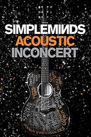 Acoustic In Concert