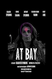 At Bay