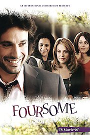 Foursome