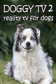 Doggy TV 2