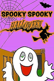 Spooky Spooky Halloween Songs for Kids