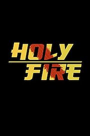 Holy Fire