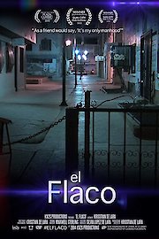 El Flaco