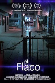 El Flaco