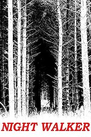 Night Walker