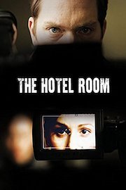 The Hotel Room