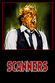 Scanners