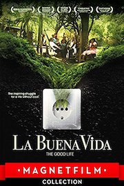 La Buena Vida - The Good Life