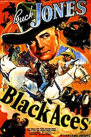Black Aces
