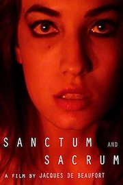 Sanctum and Sacrum