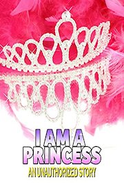 I Am A Princess