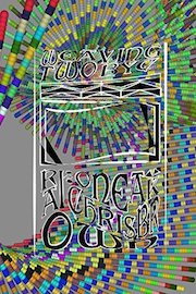 Weaving Two